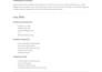 design, optimize and develop oracle sql server databases